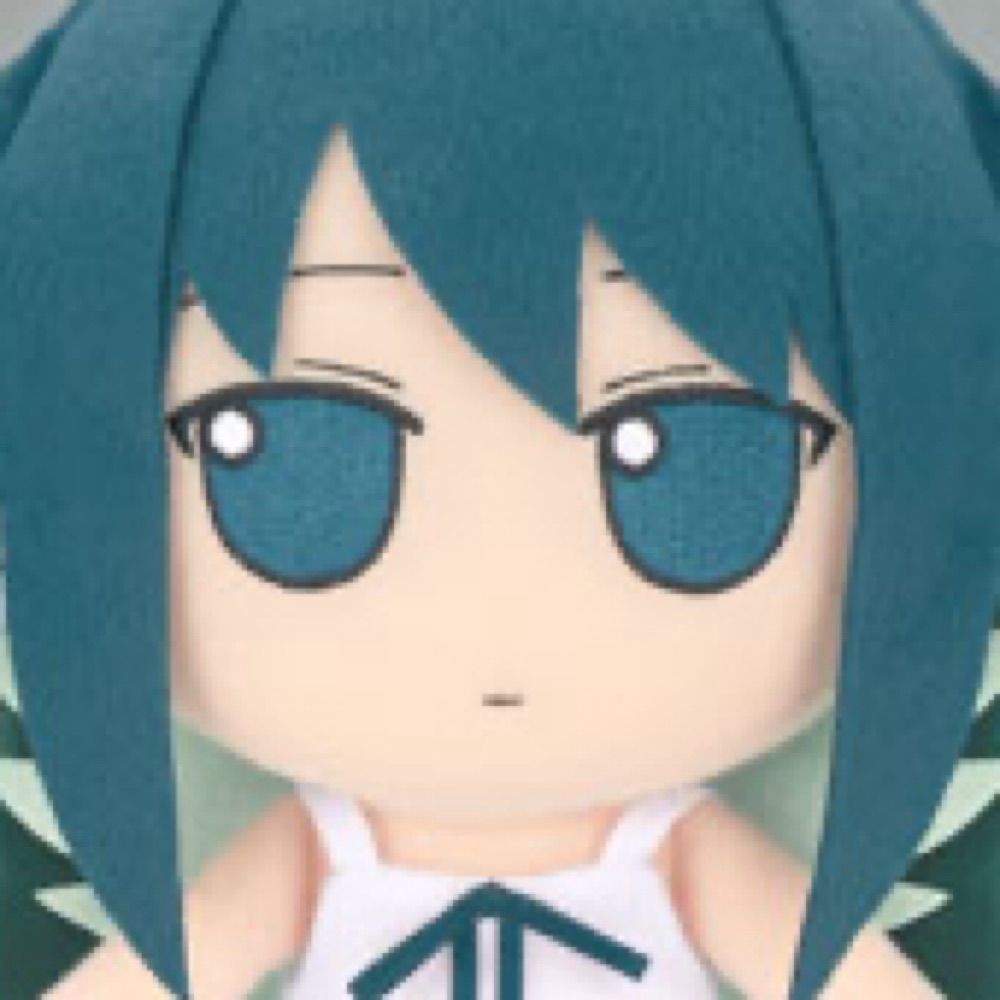 JAST