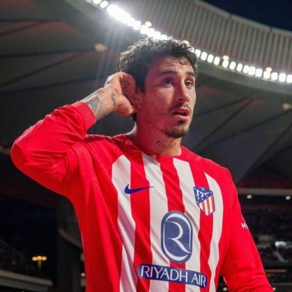 Javier