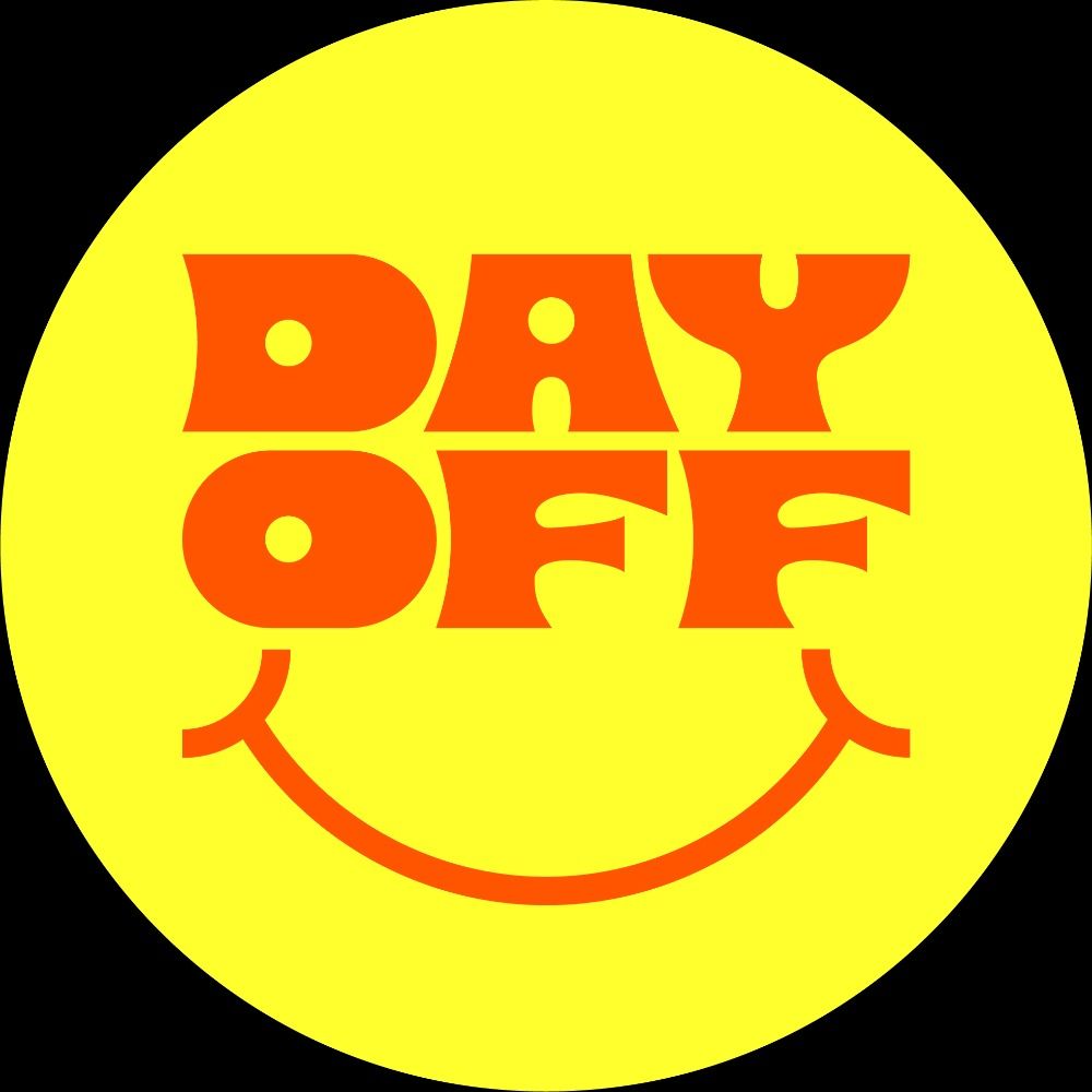 Day Off Ltd.