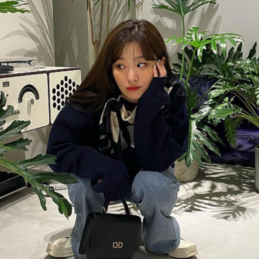 yuzi