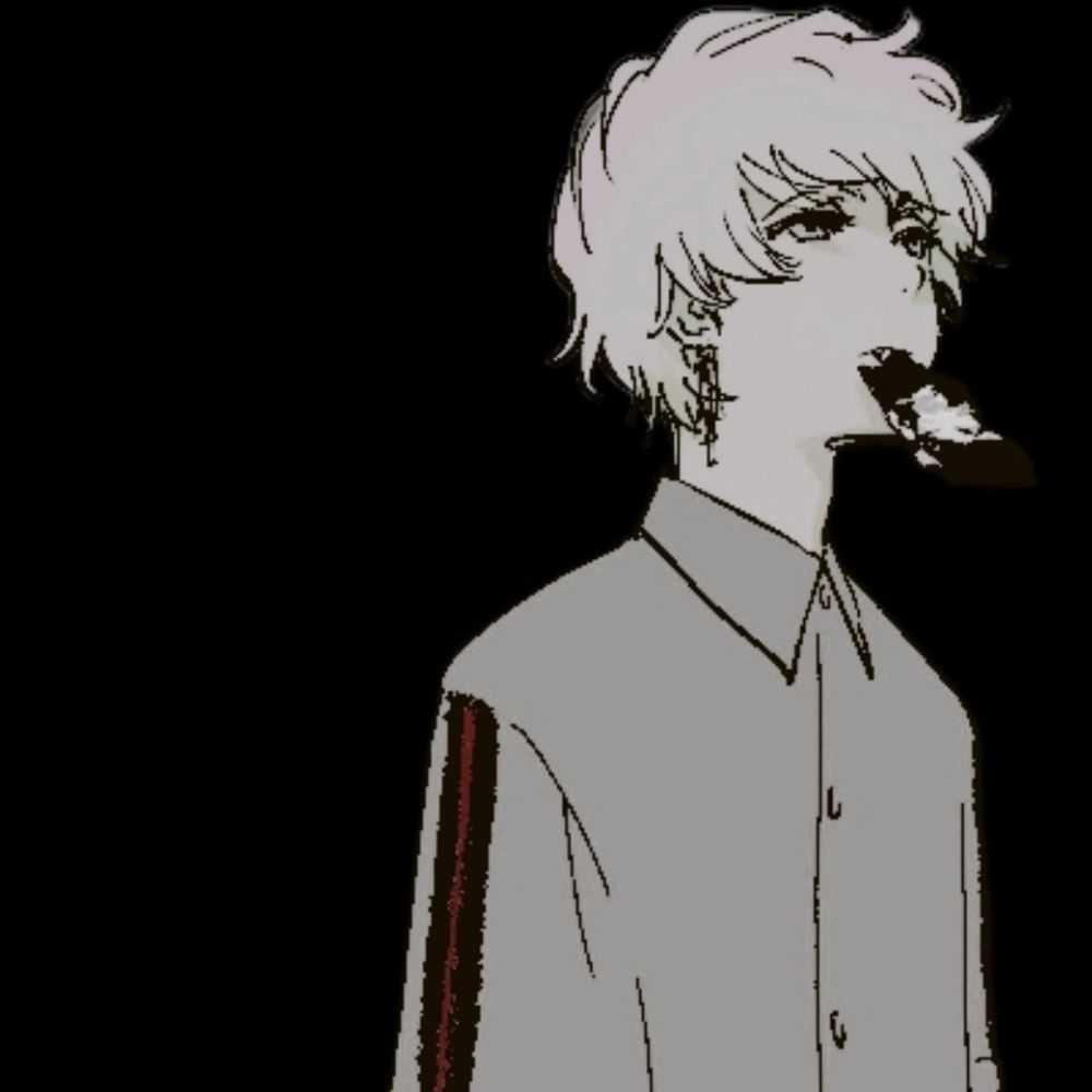𝙑𝙞𝙨𝙞𝙤𝙣 𝙤𝙛 𝙂𝙤𝙙