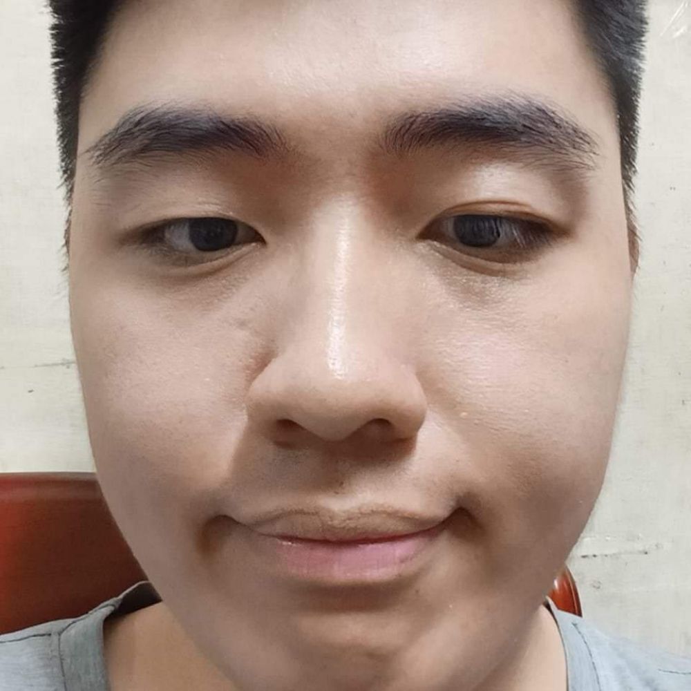 兔弟弟