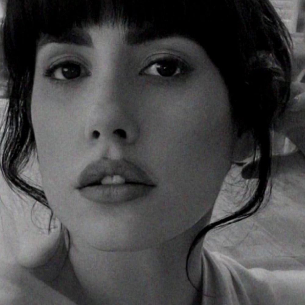 Marilou Morin