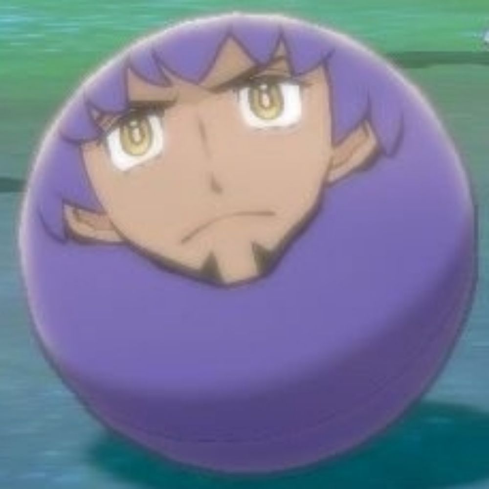 Let's Champion Ball！