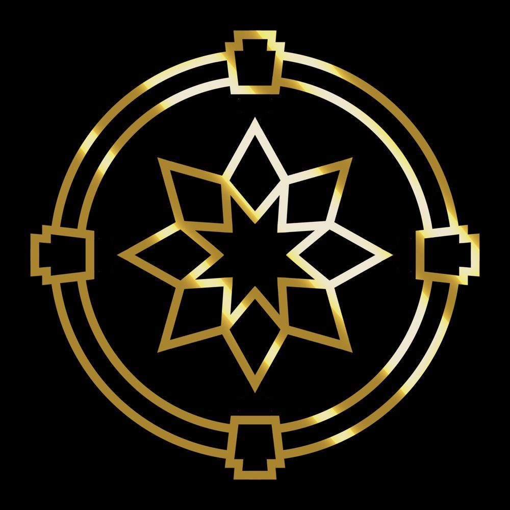 Brightdawn Studios 