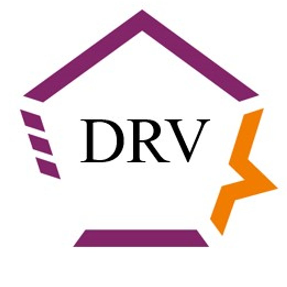Deutscher Romanistikverband