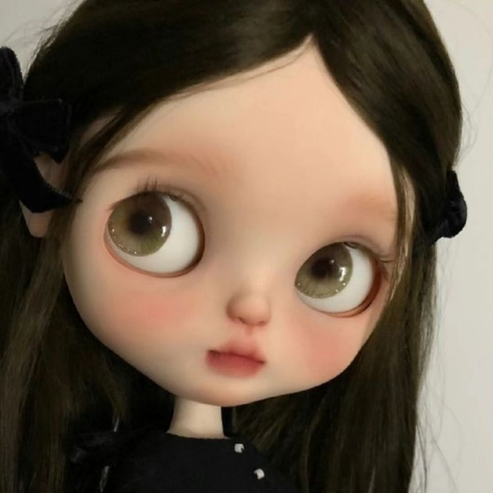 sophie