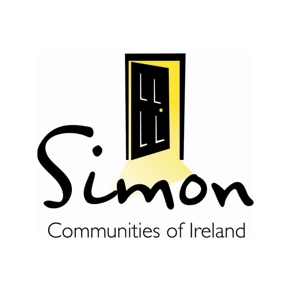 Simon Communities of Ireland