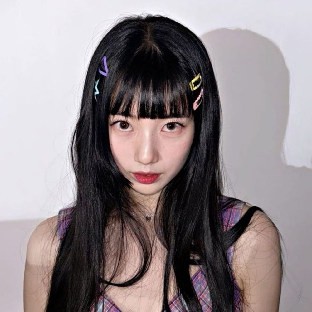 zy
