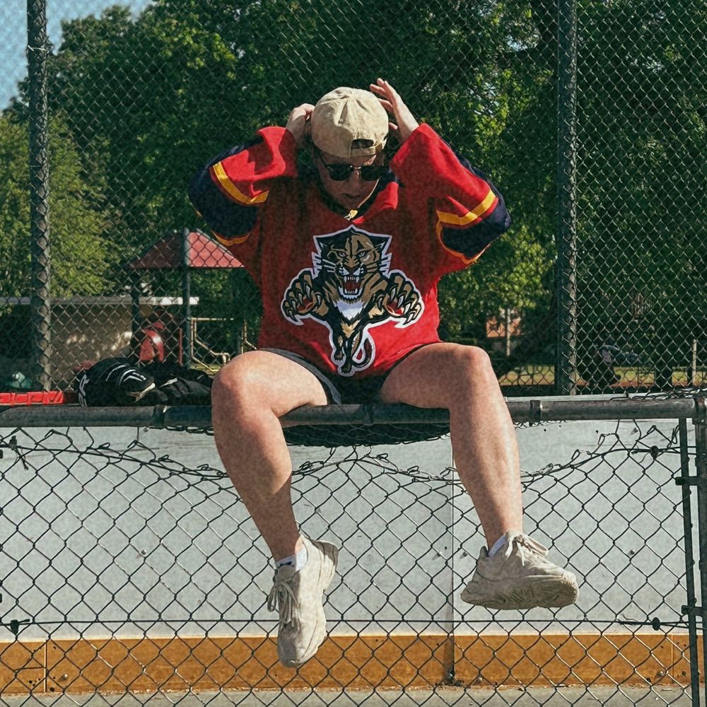 Kane