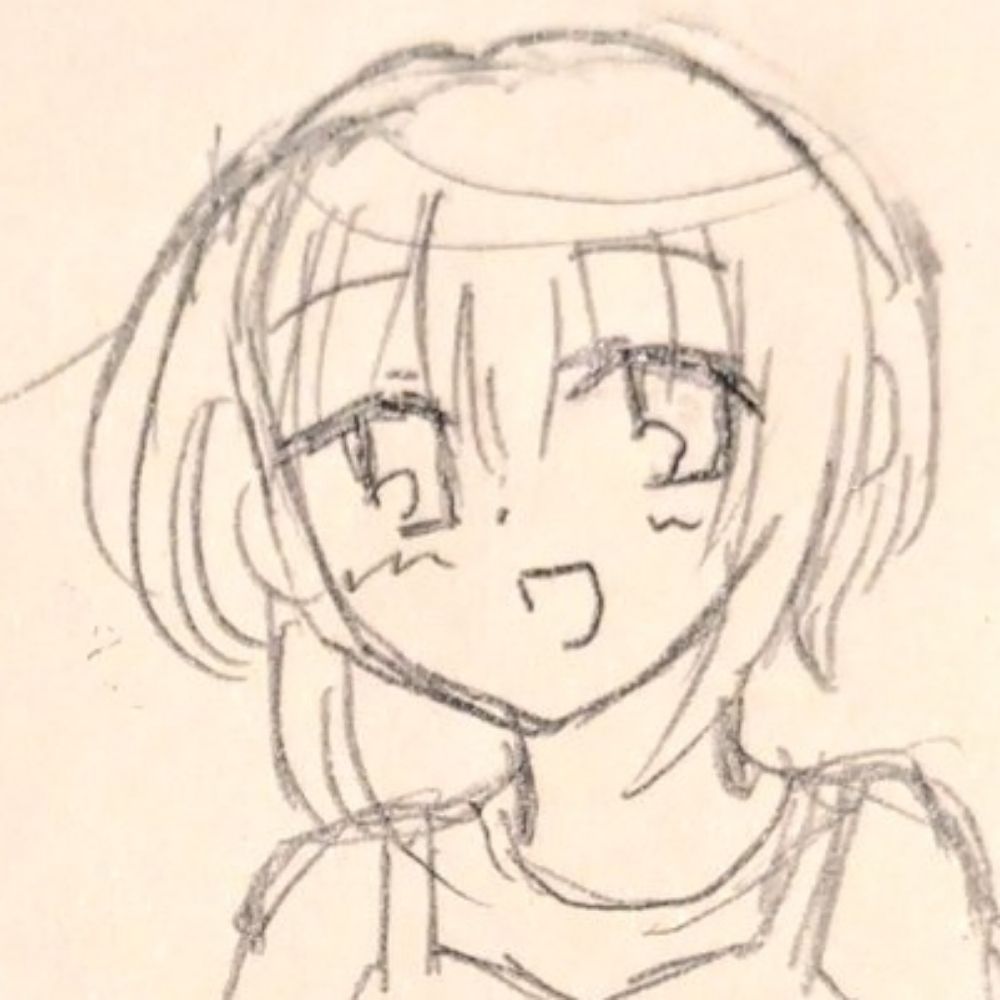 蟾ｪ(ともえ)