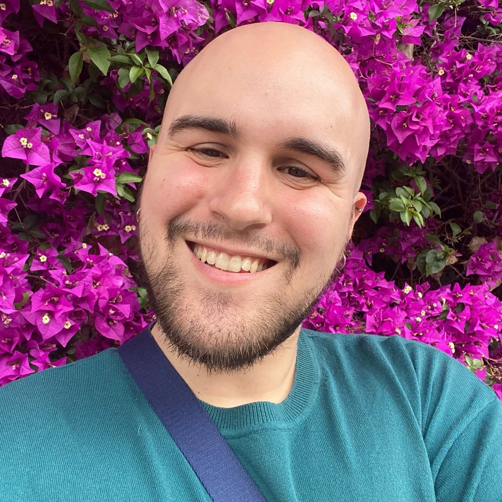 Andrés