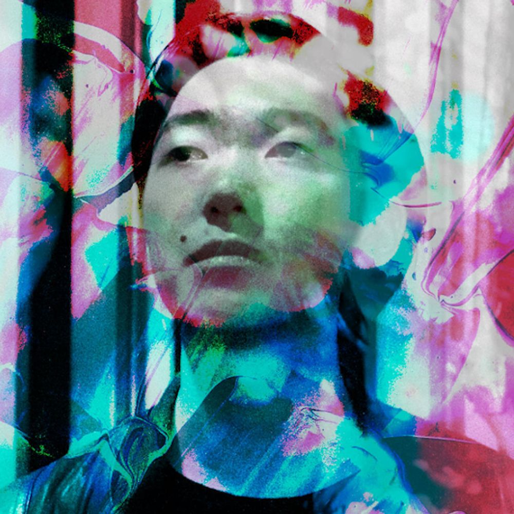 David Su