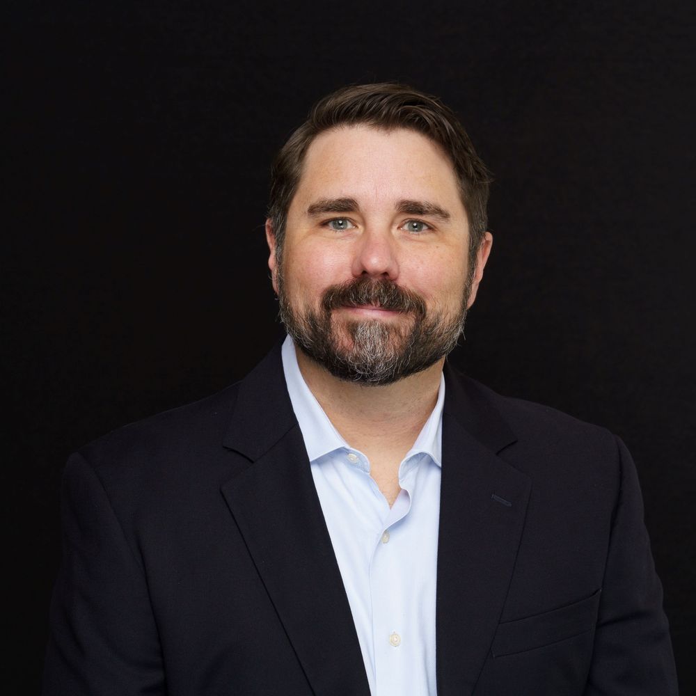 Jason Brunsell