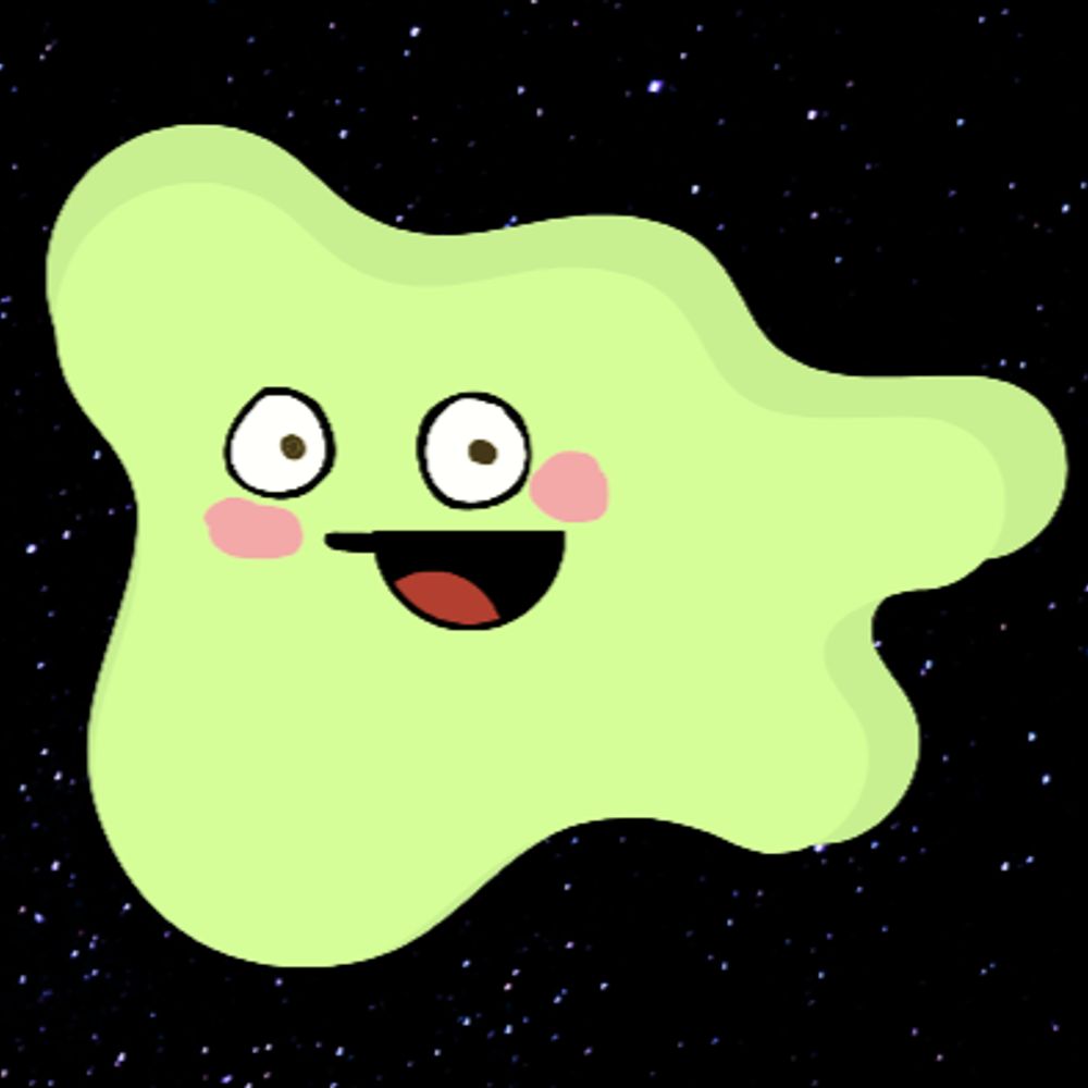 GLUB