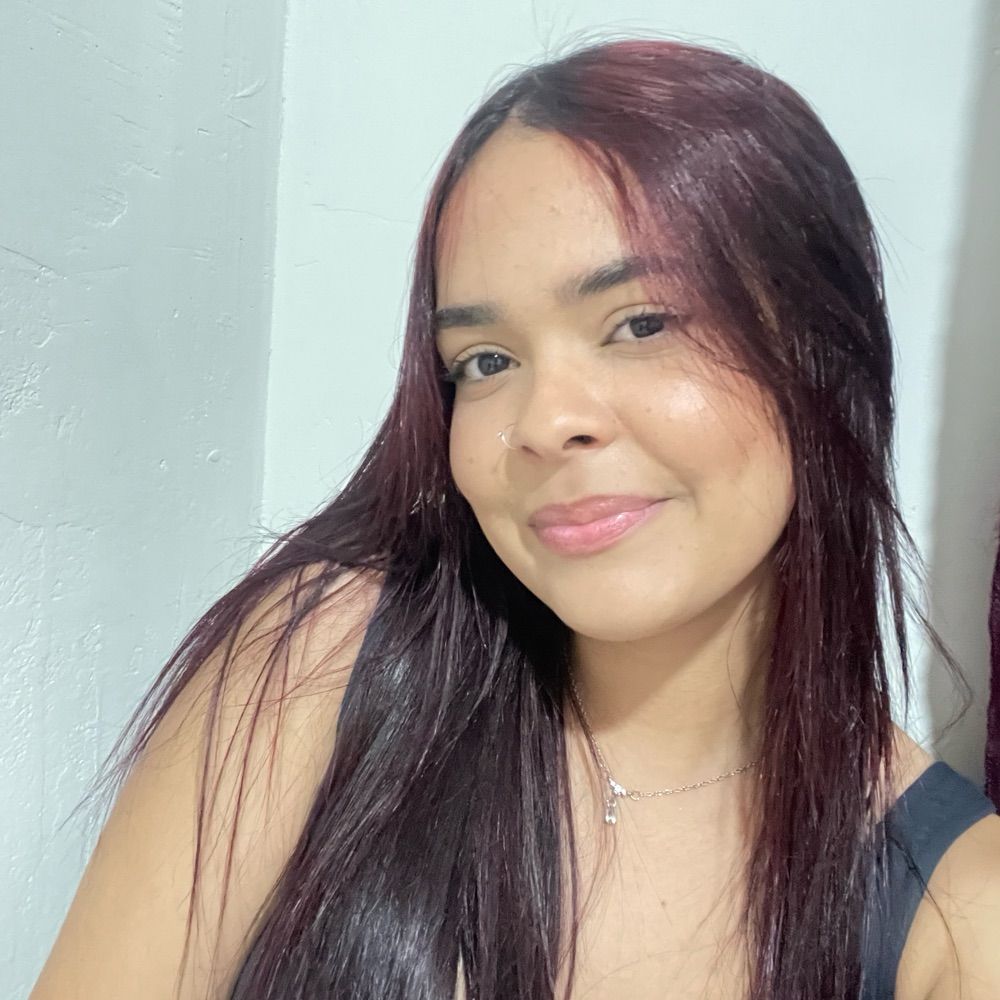 juliaxx