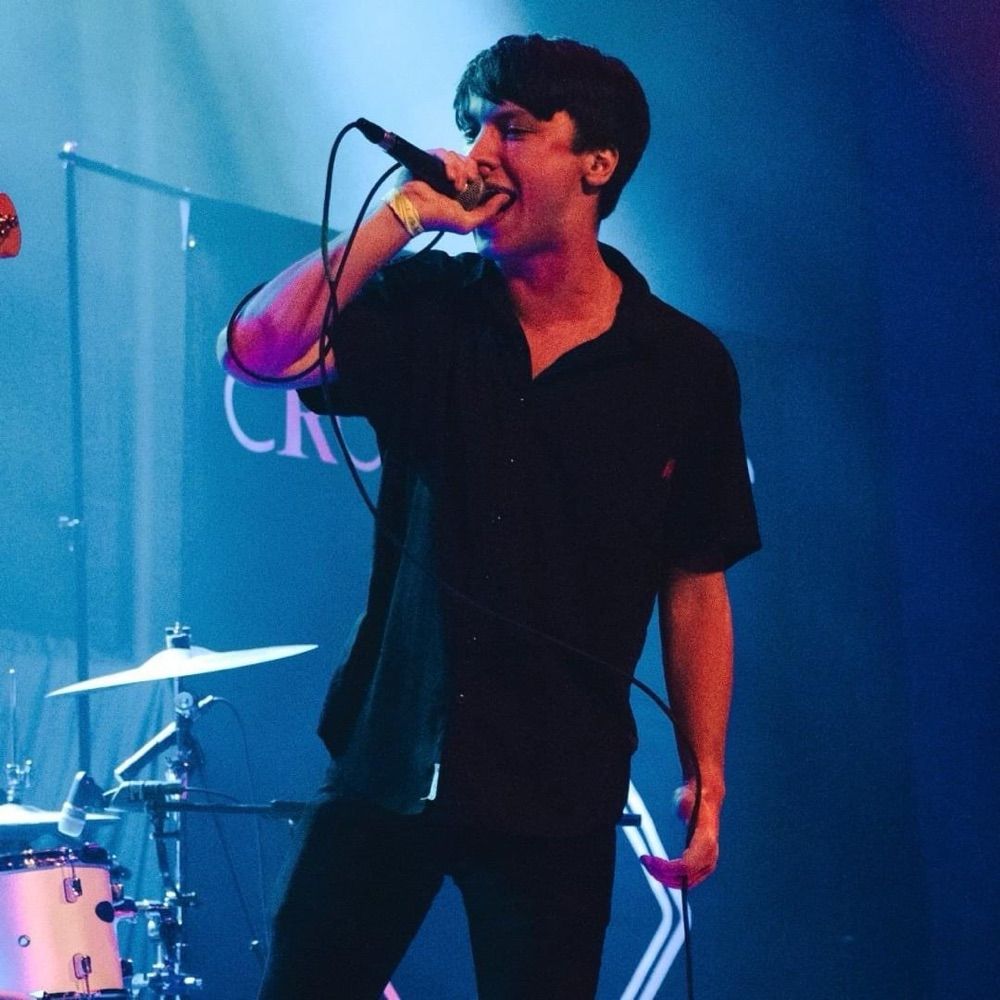 Zack Esposito