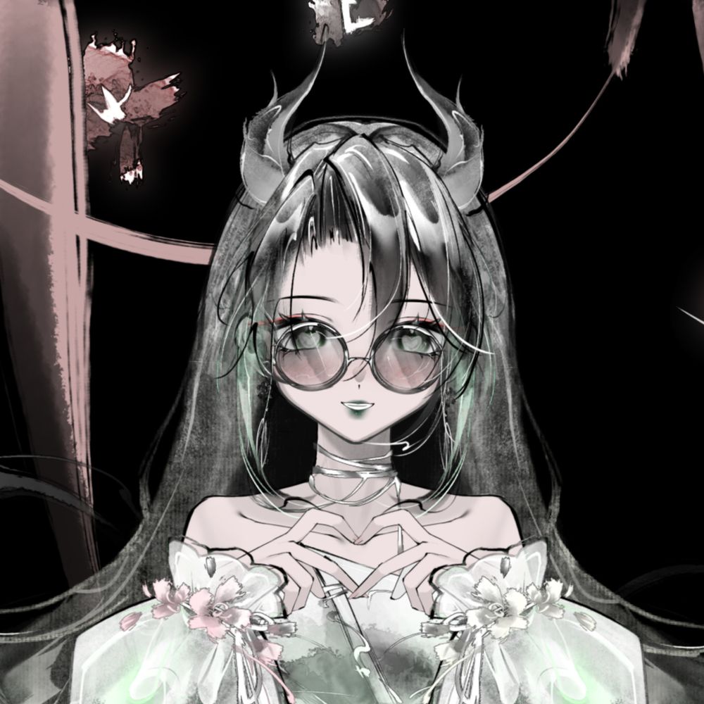 LadyOsiris