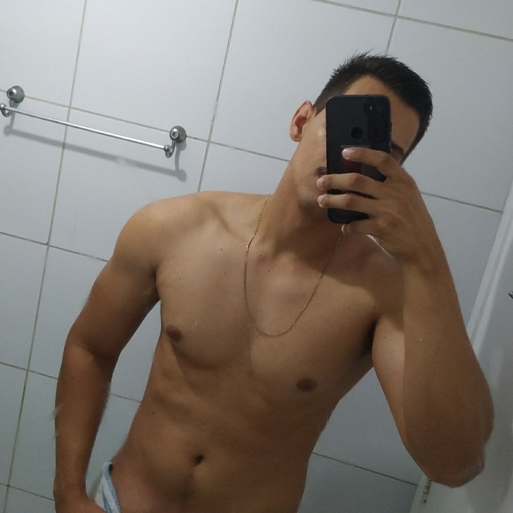 Baiano | Privacy GRÁTIS 