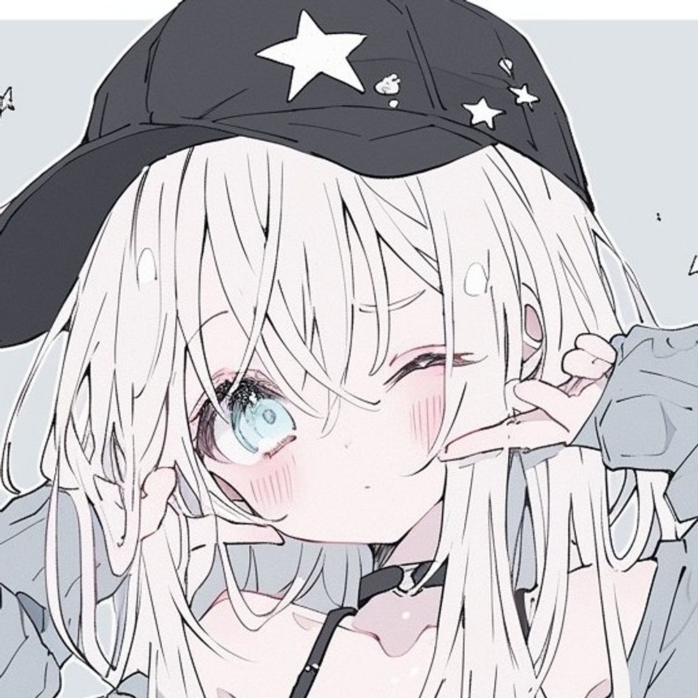 わんだねぽけ