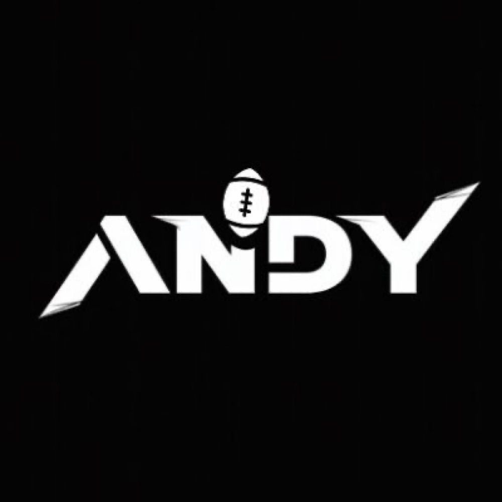 AndyyNFL
