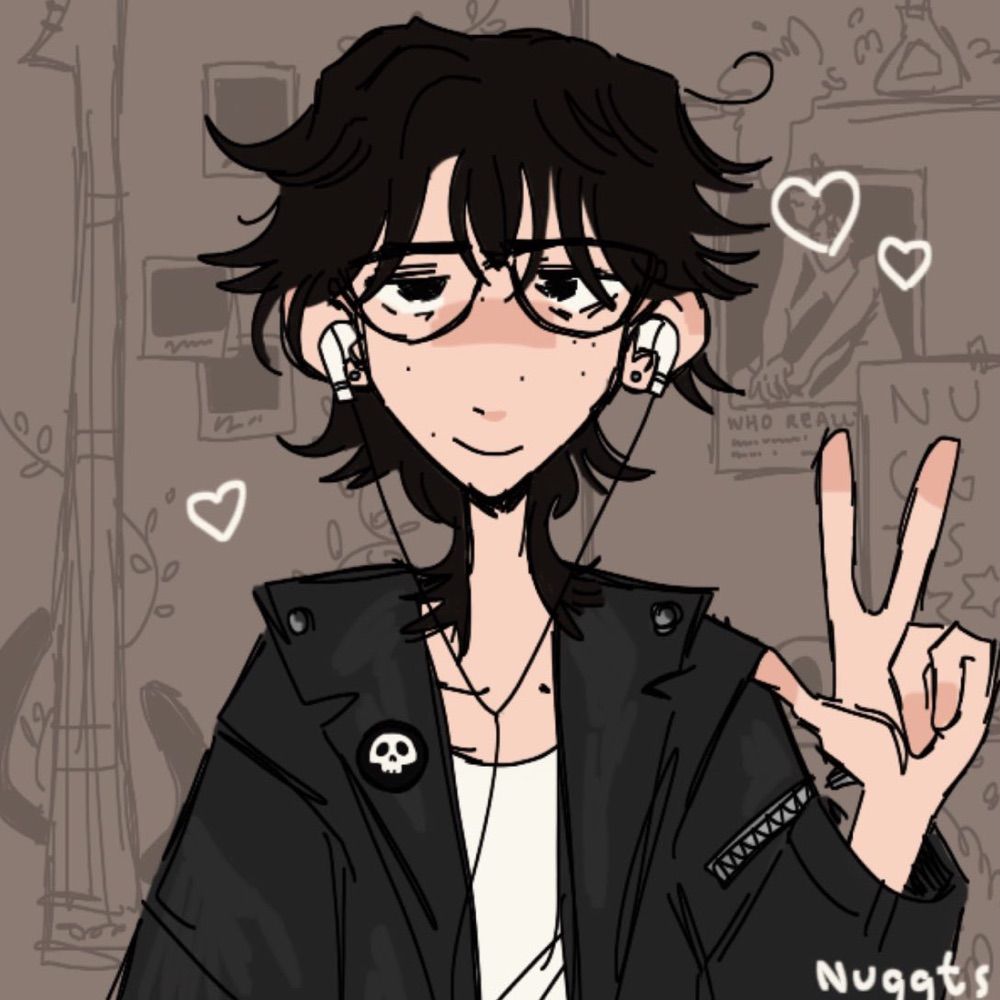 justagoofygoober.bsky.social profile picture