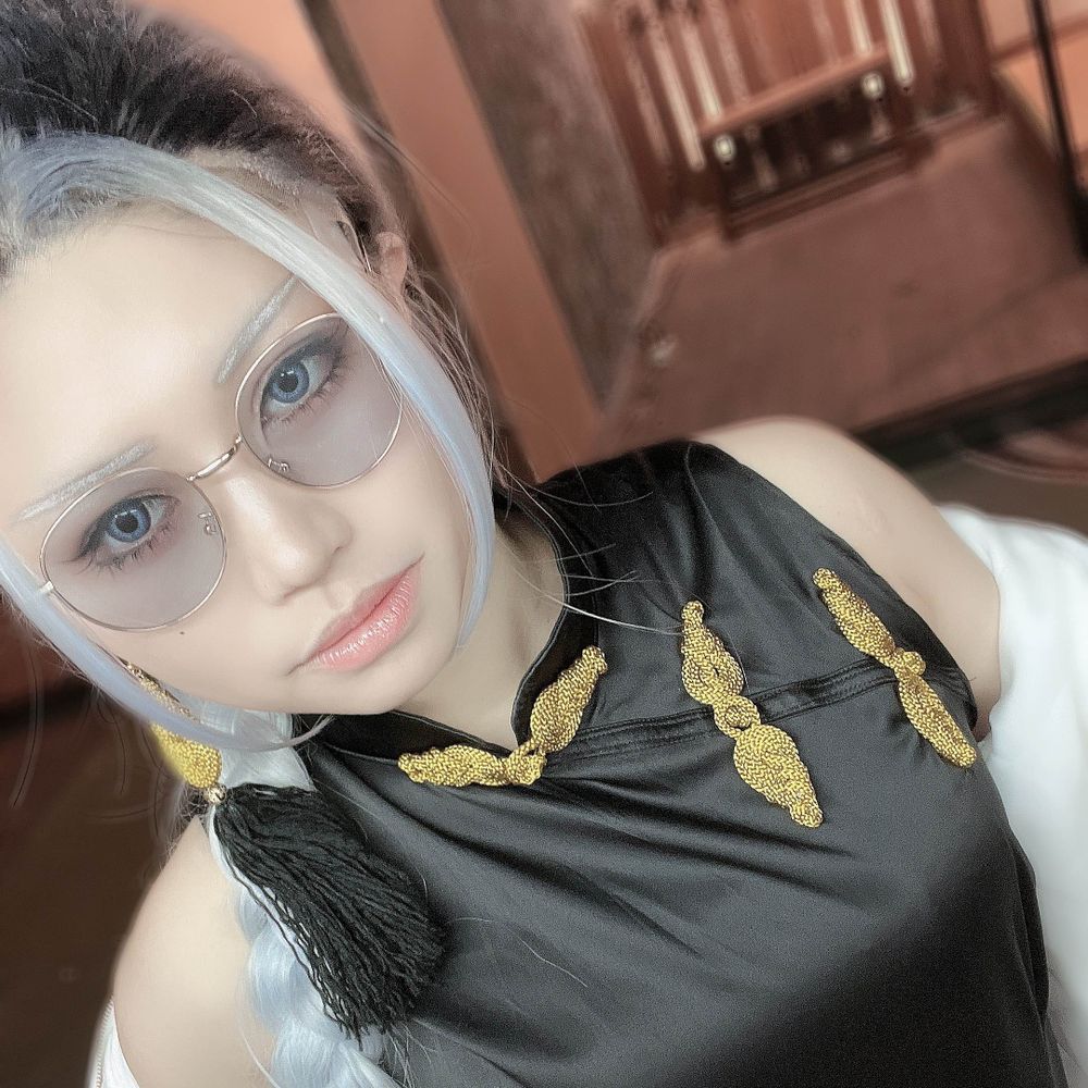 ゆう🦍