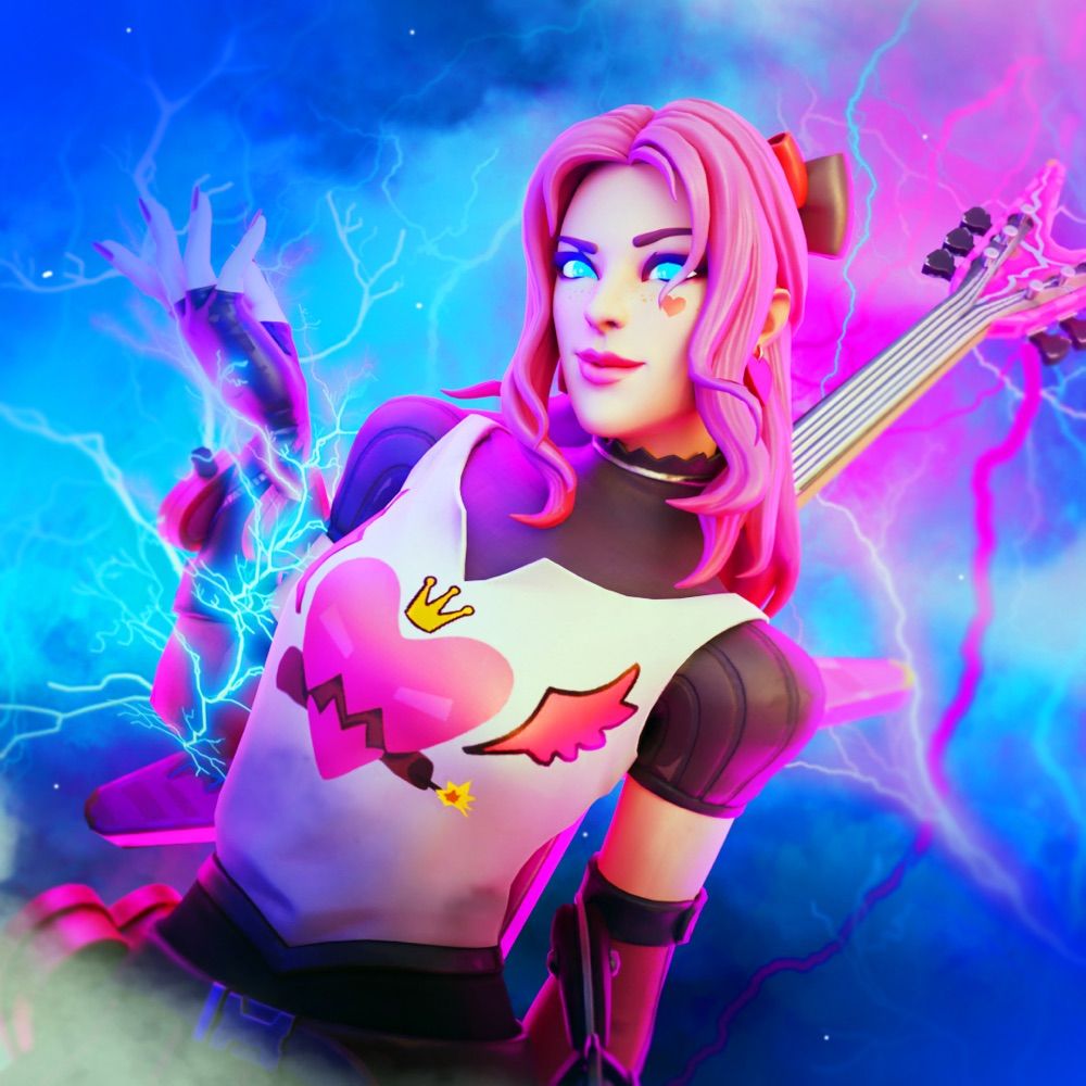 Electroidzz