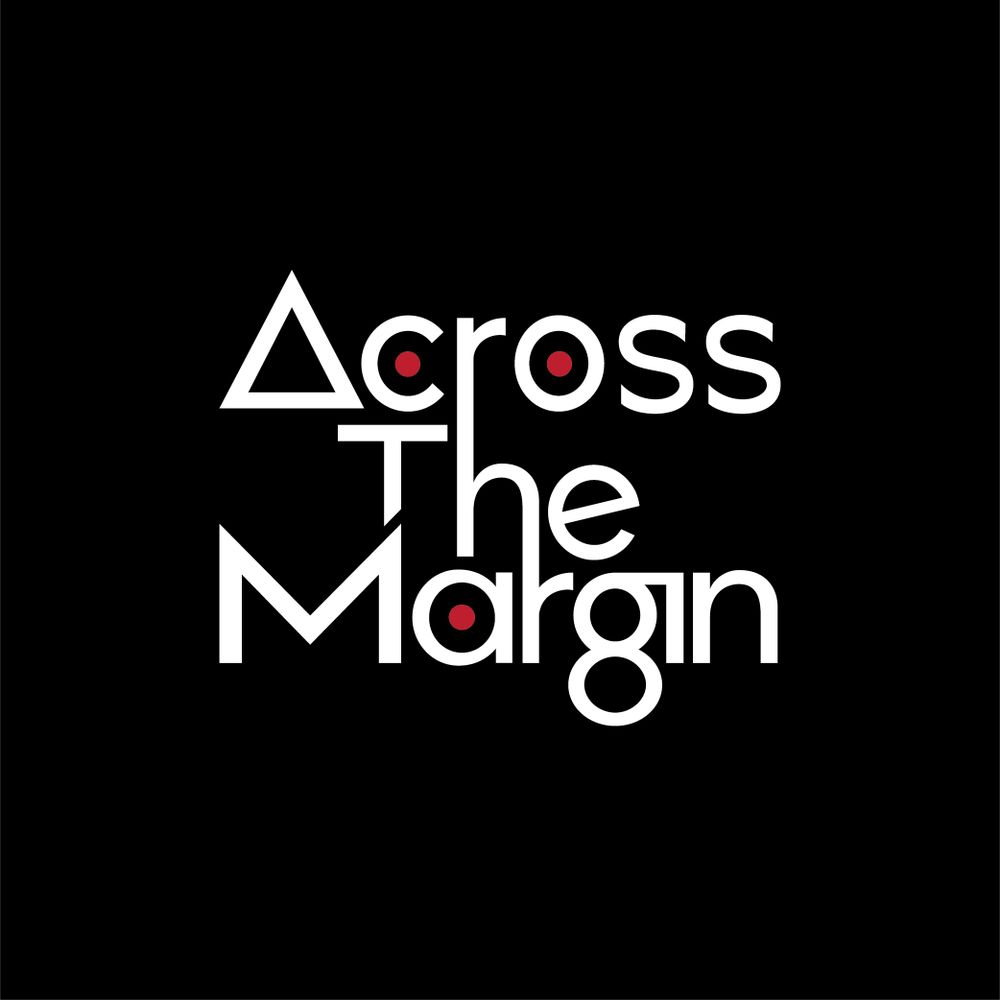 Across The Margin