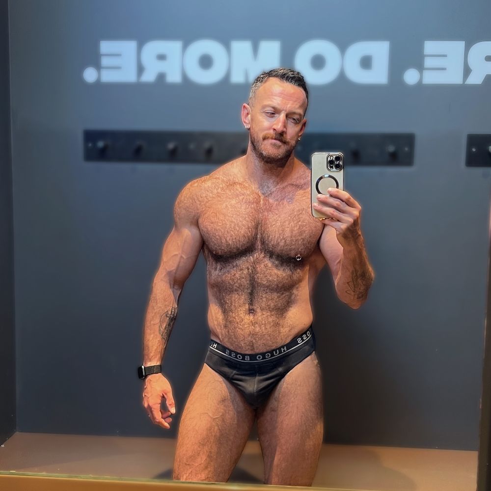 Karl Bowe