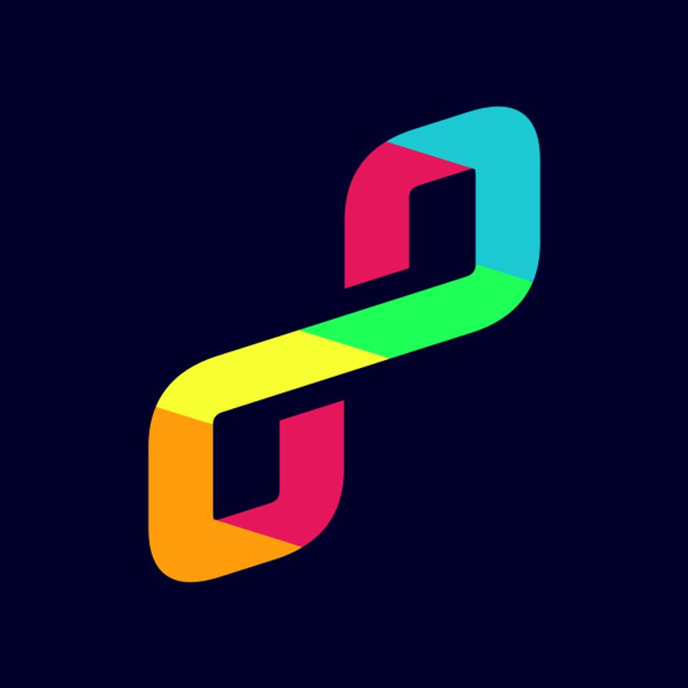 Polynormal Games
