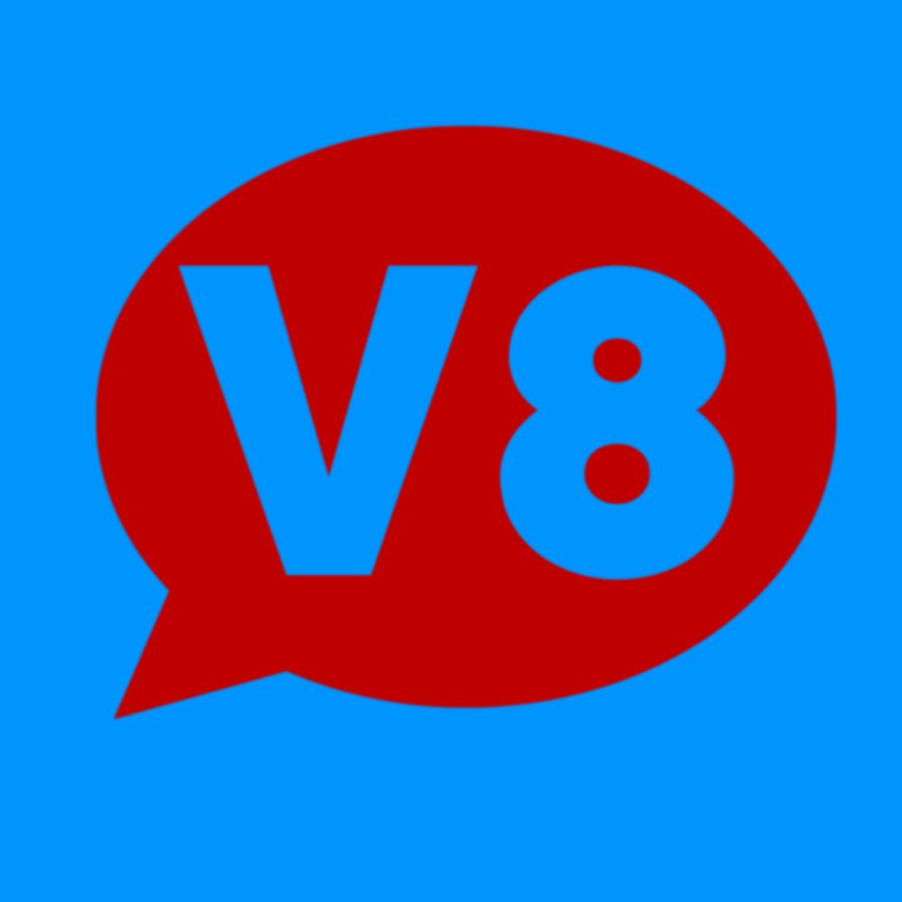 Voices of the 8th