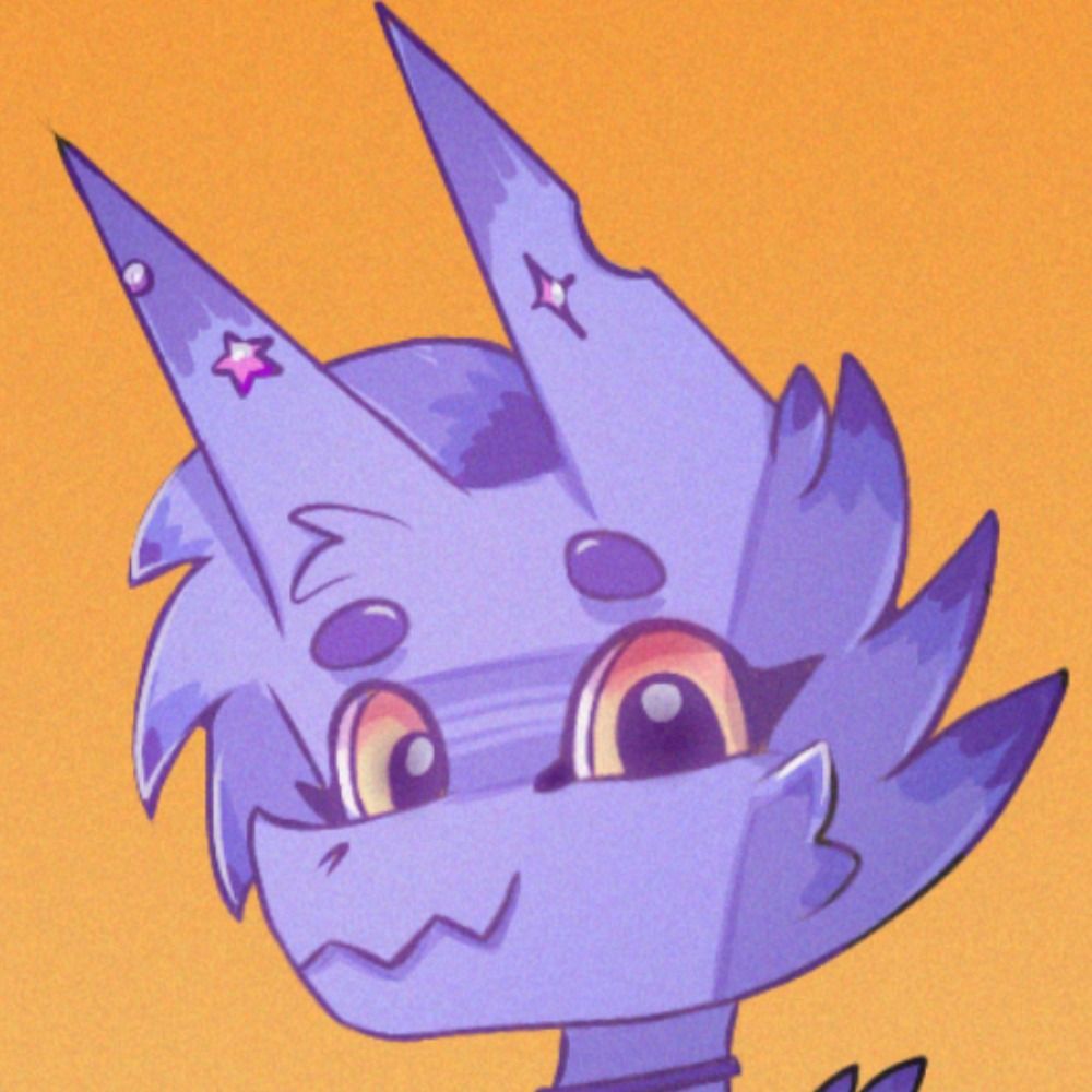 TehCheese's avatar