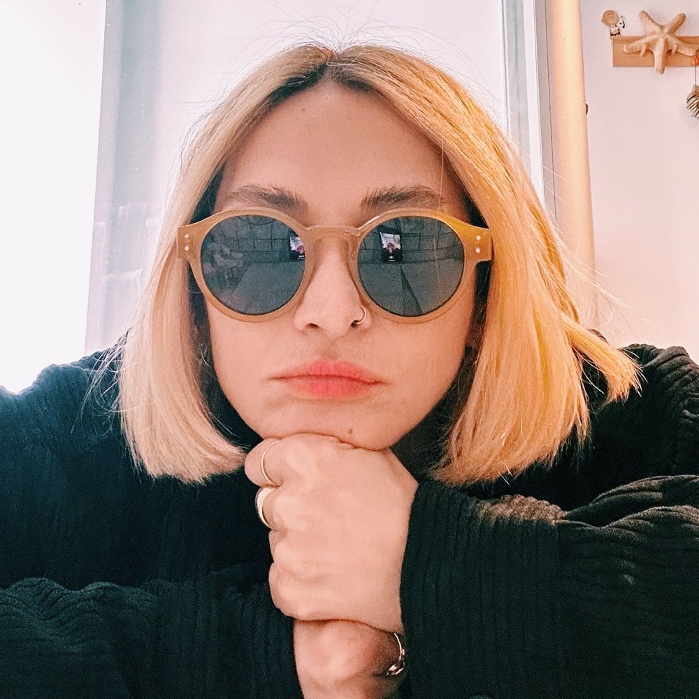 ayça