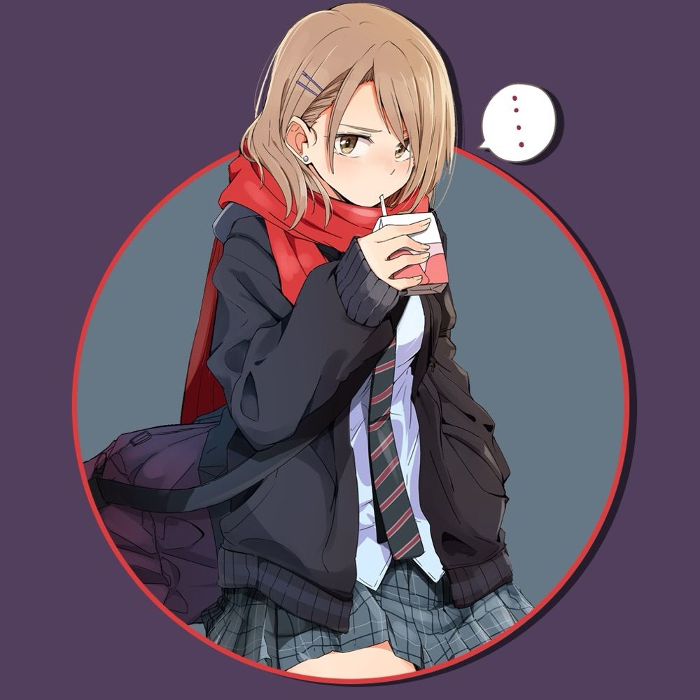 Mugiboogie
