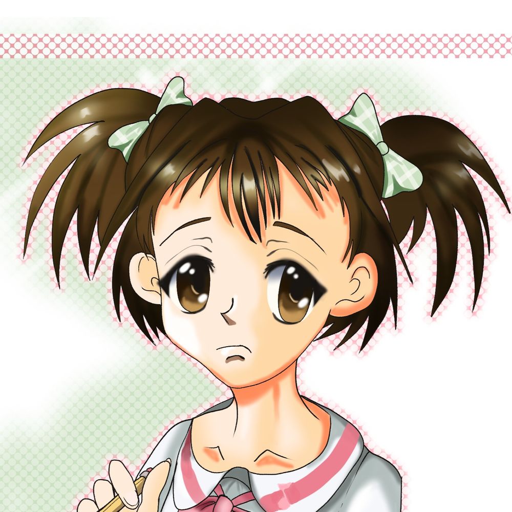 cloverdoremi