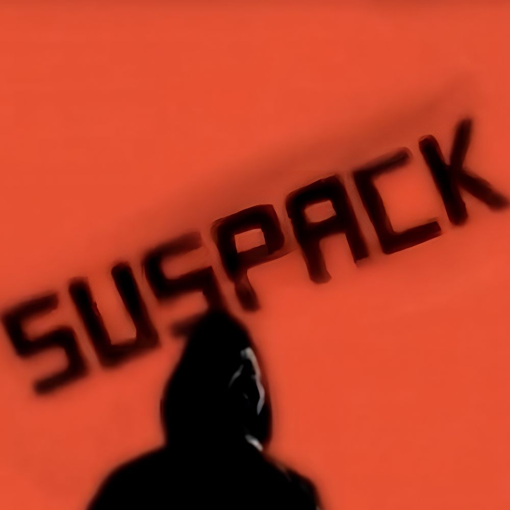 SUSPACK