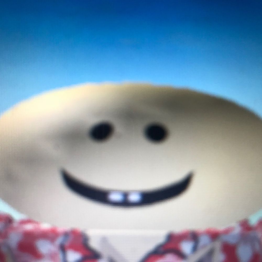 Crazybob