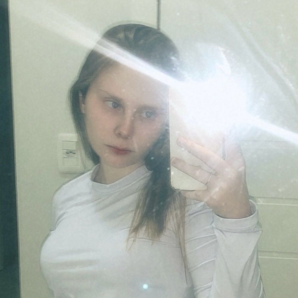 paulinha 