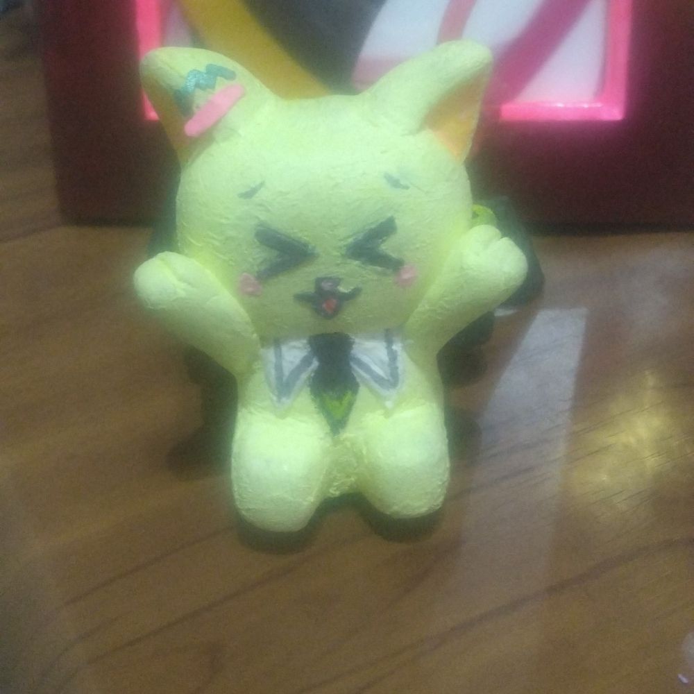 ちいくとうふ