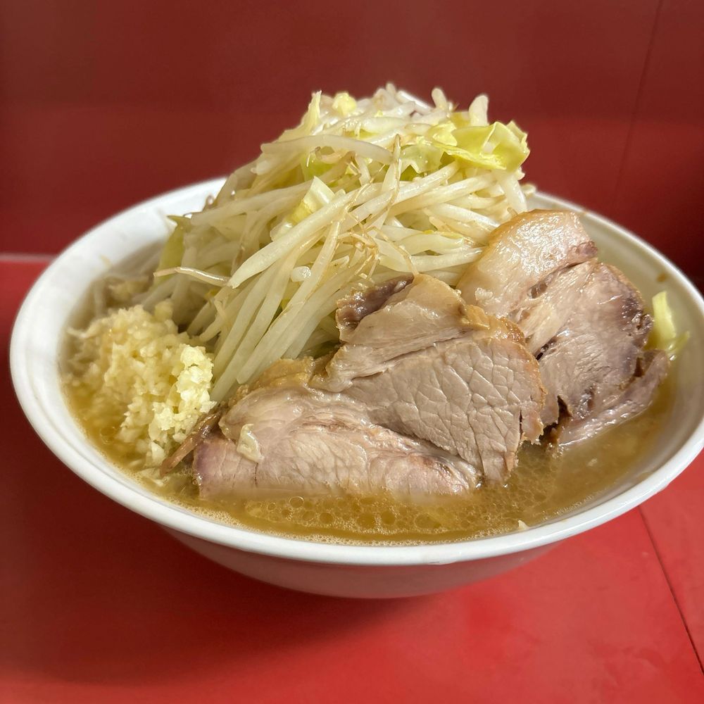 こばやし