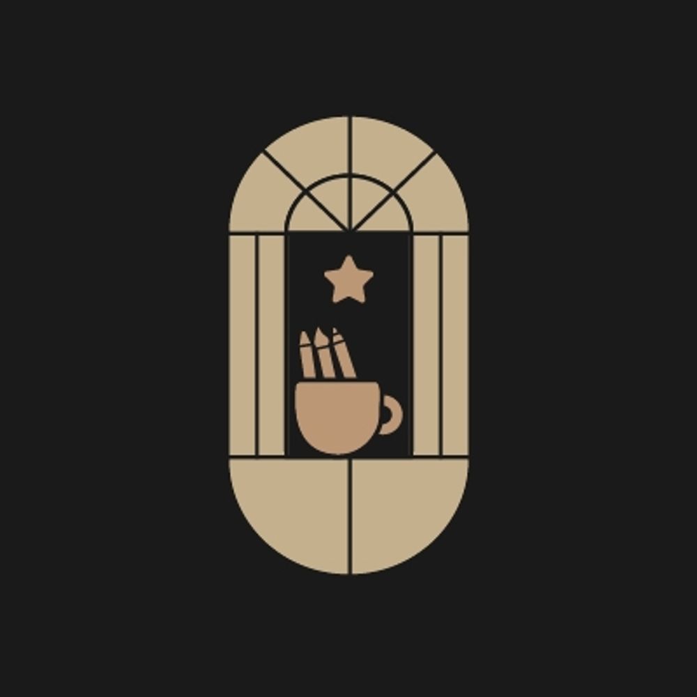 Atriste Café