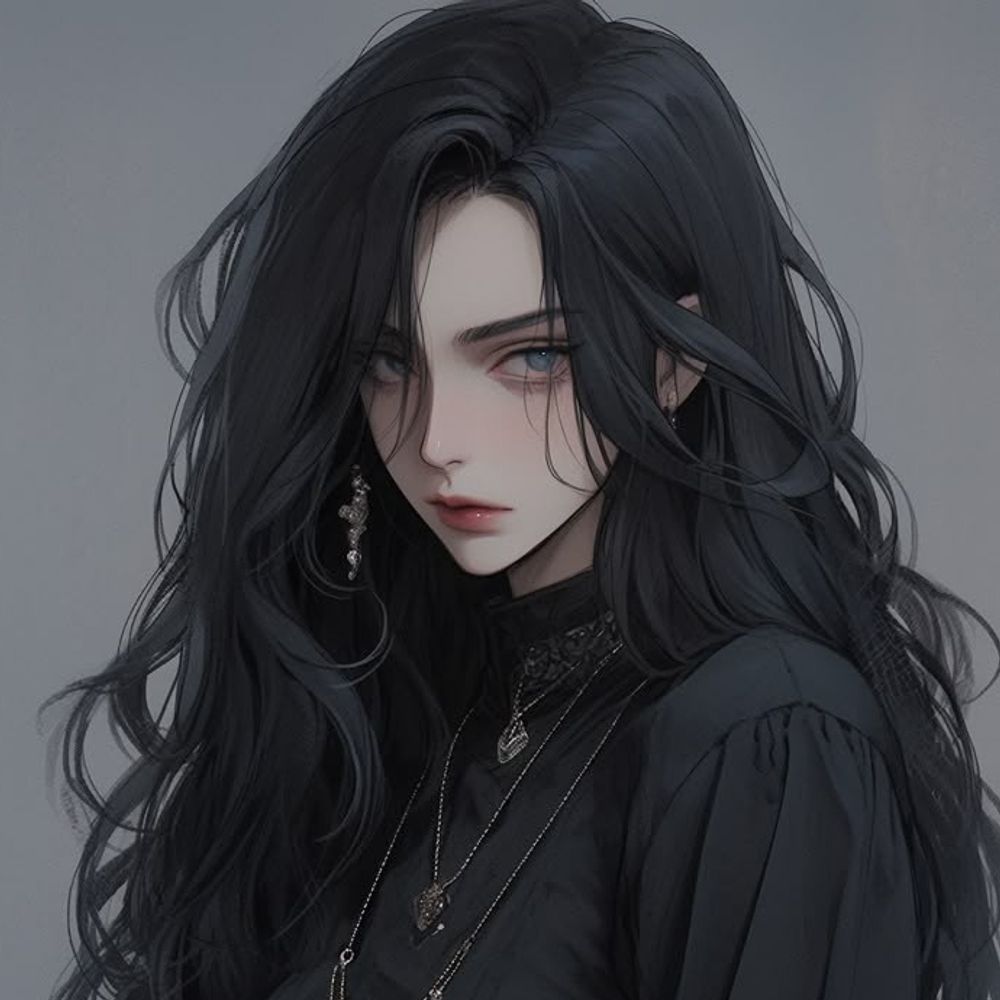 Your Goddess Aurelia