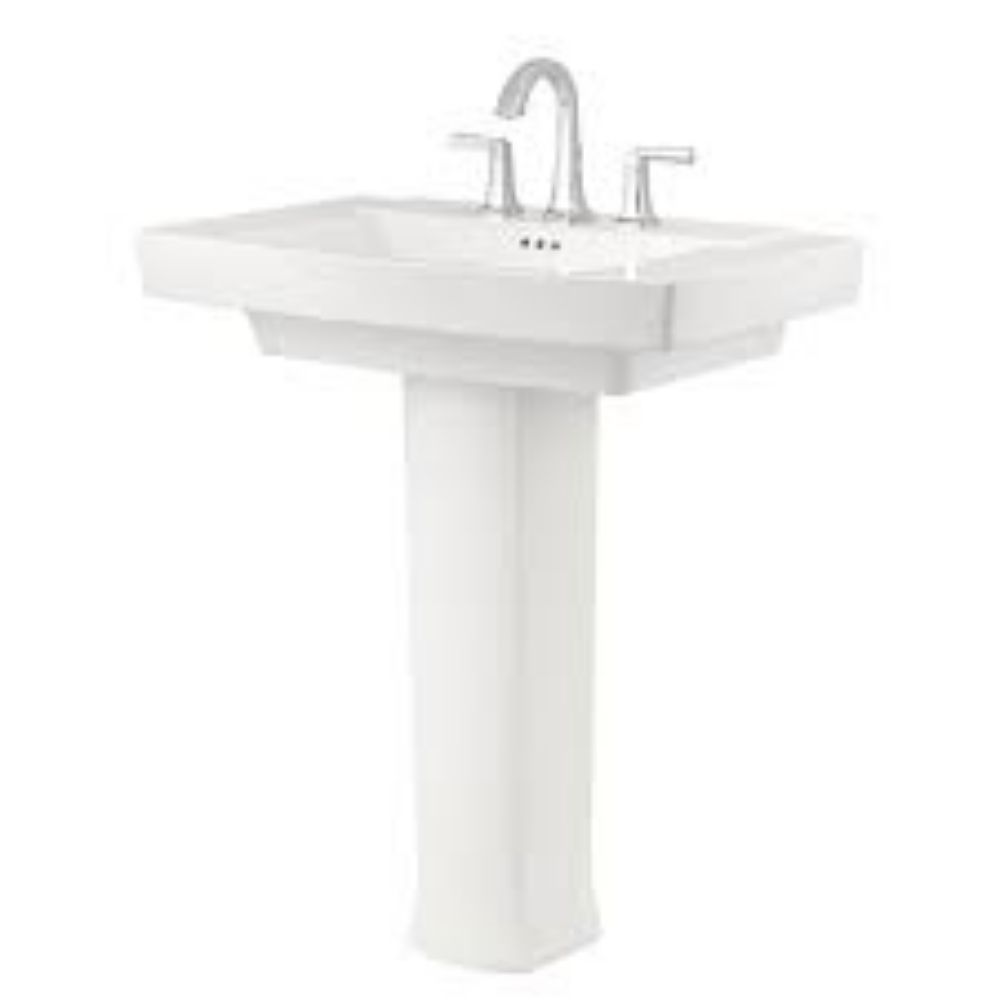 Sink