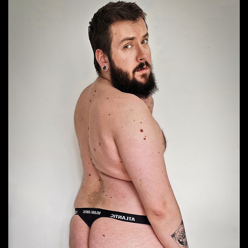 Matt