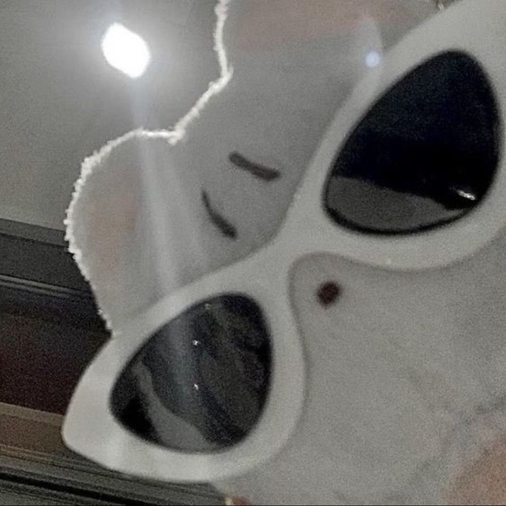 앵념치킨