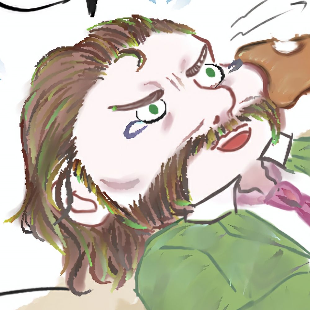 エリオット (Elliott)
