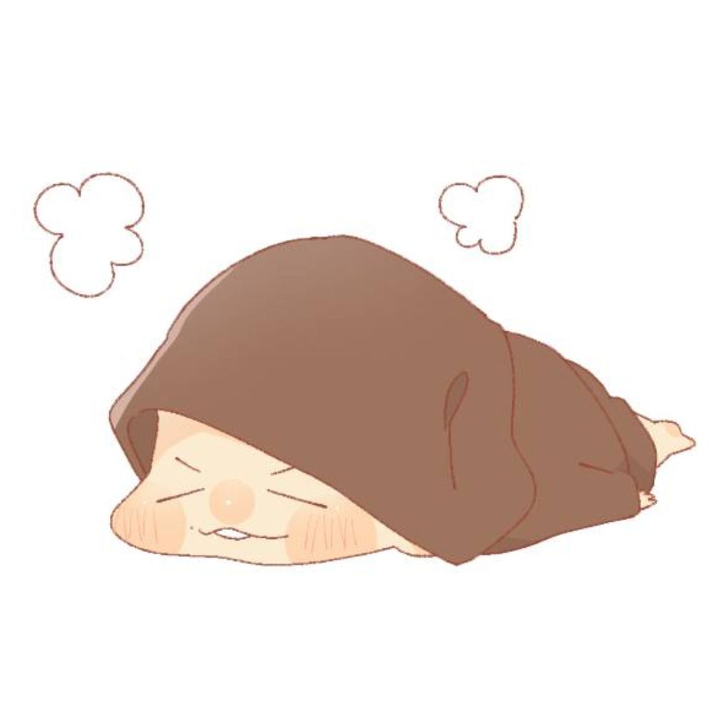 榊