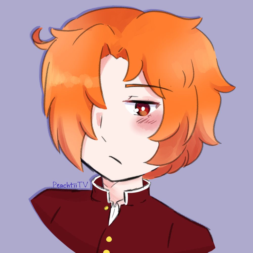 Blaze Taiyou