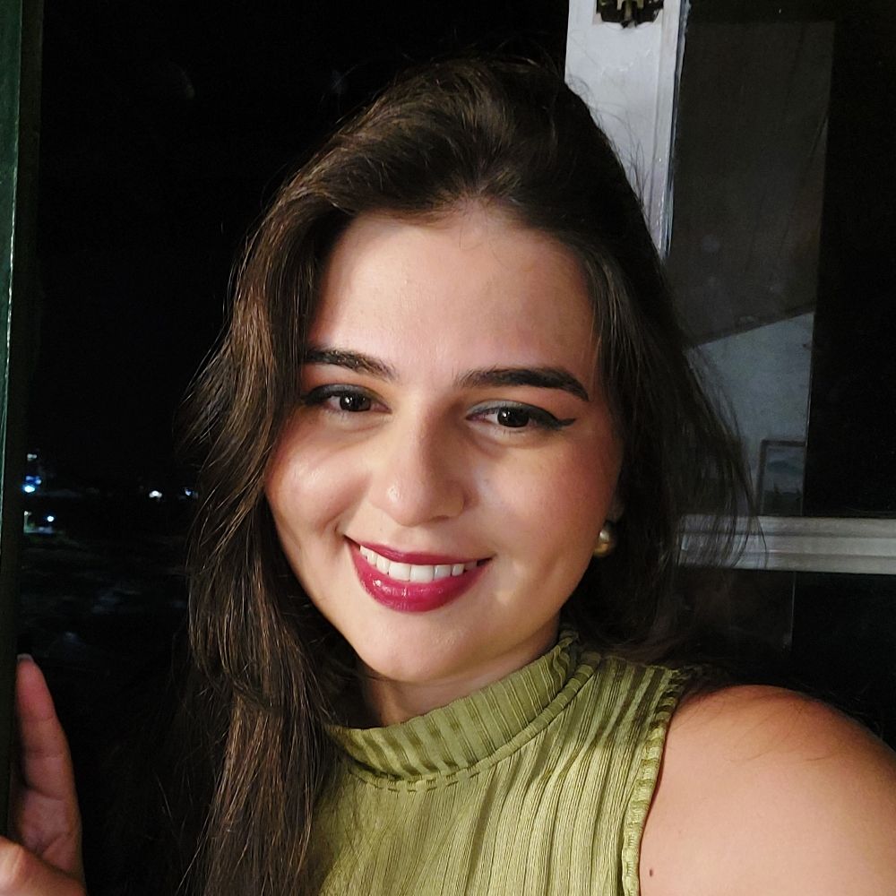 advogada em causa própria 